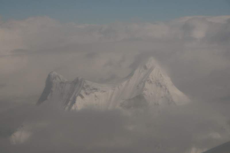 India & Nepal 2011 - 0358